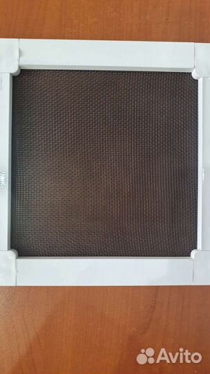 Москитные сетки, Сетки плиссе, москитные двери