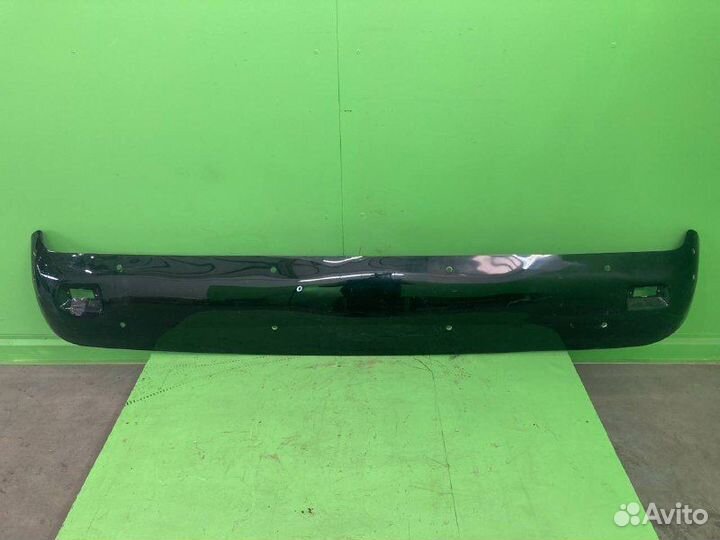 Козырек солнцезащитный mercedes-benz actros MP II