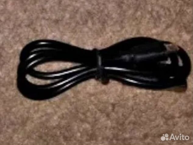 Игровая приставка Data Frog