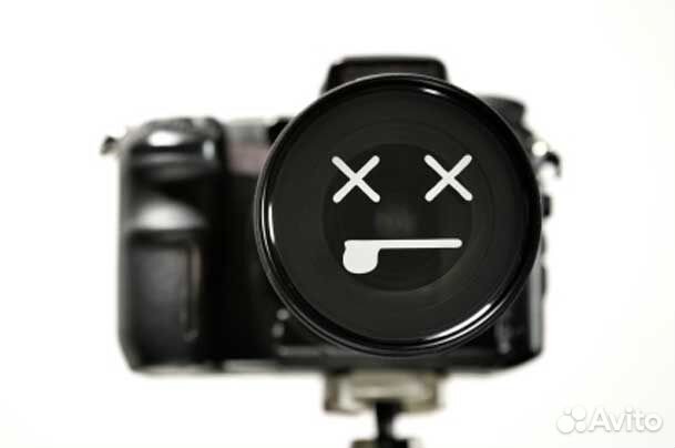 Ремон телефонов, планшетов, фото-видеотехники