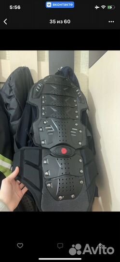 Мото черепаха новая