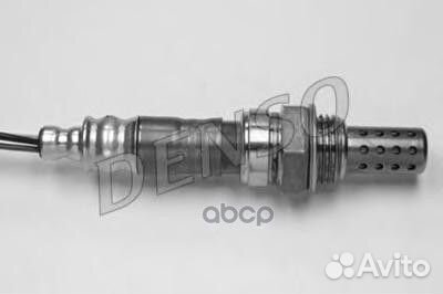 Лямбда-зонд DOX1359 Denso