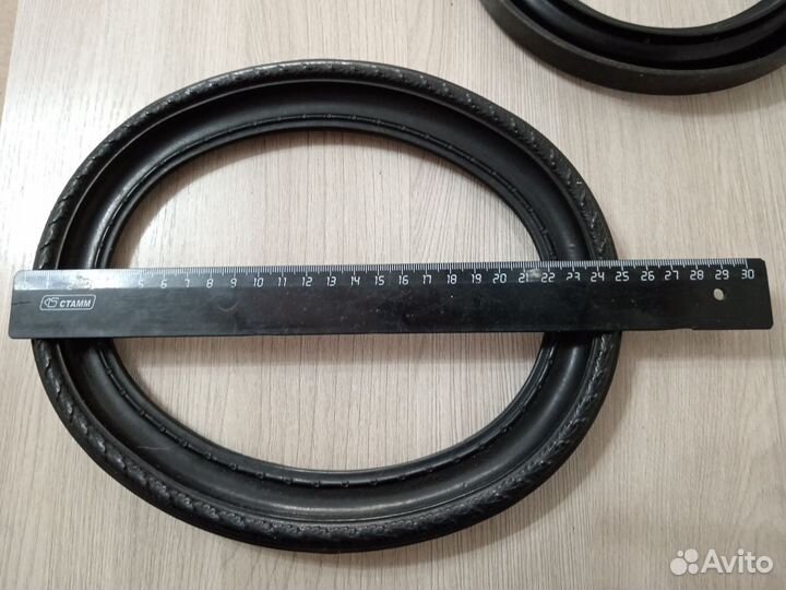 Рамки для фотографий,картин СССР (карболит)