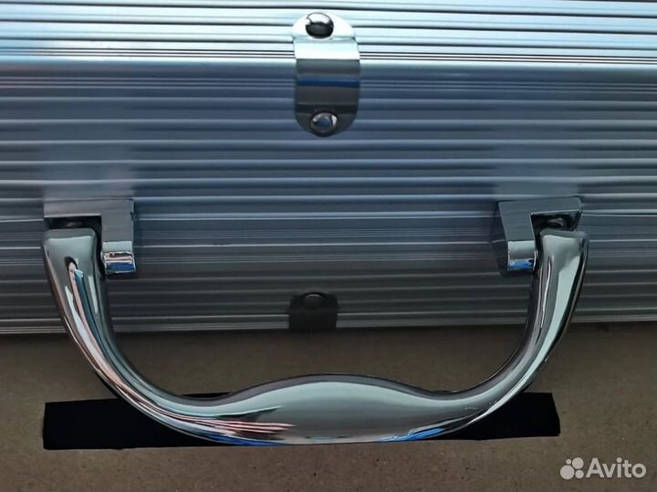 Шашлычный набор