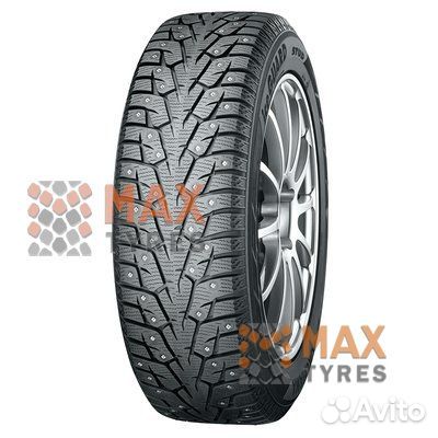 Yokohama Ice Guard IG55 185/70 R14 92T