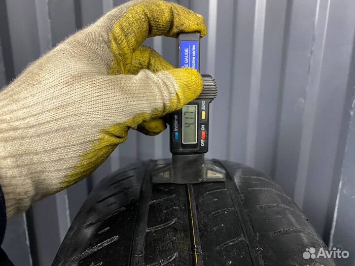 Nexen Classe Premiere CP661A 185/65 R15 88H