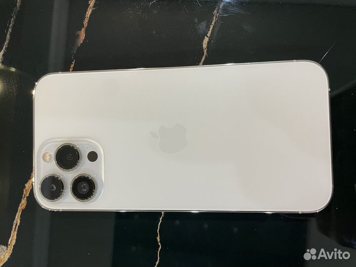 iPhone 13 Pro Max, 256 ГБ