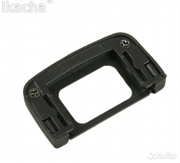 Наглазник для камер Nikon