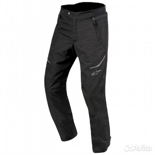 Брюки Alpinestars AST-1 WP, XXL