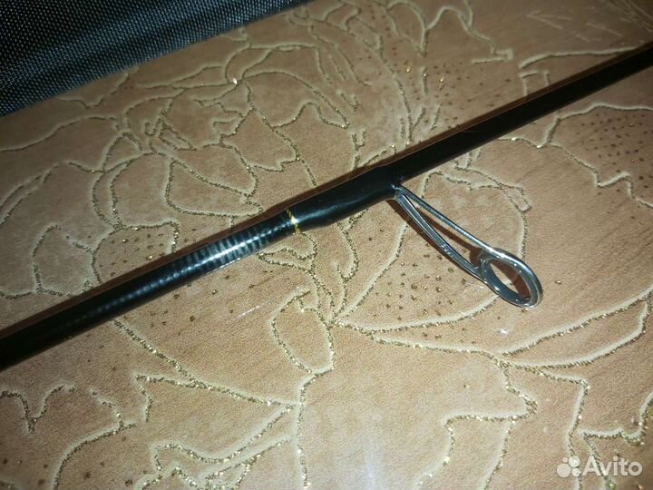 Yamaga blue current 58/tz