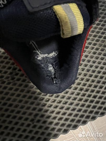 Кроссовки 37 размер