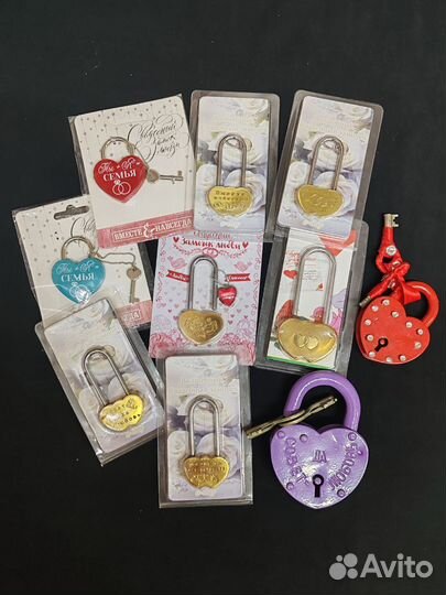 Свадебный замок