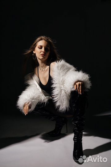 Фотограф Ставрополь