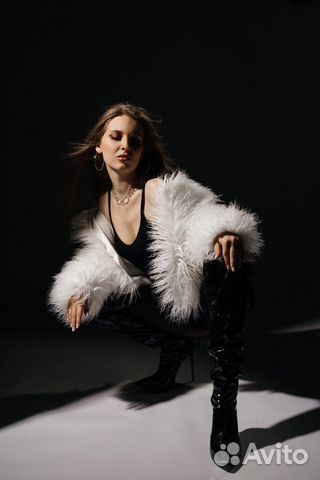 Фотограф Ставрополь