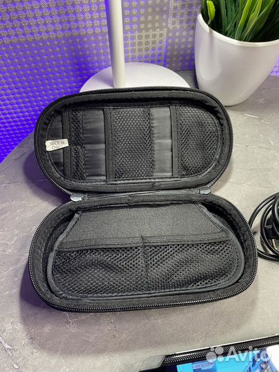 Sony PSP 1000