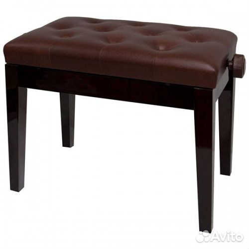 Банкетка vision AP-5102 Brown