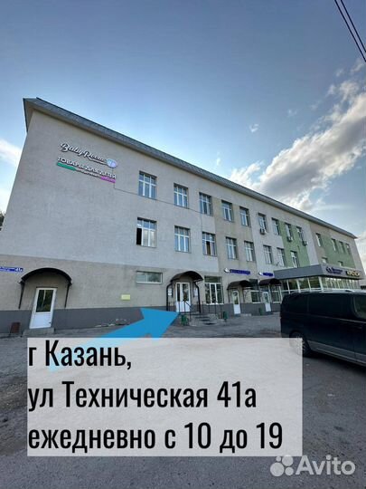 Roan Коляска 2 в1 Bass Next Shiny Grey/Black