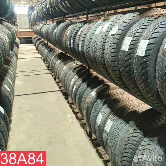 Toyo Observe GSi-5 205/60 R16 87L