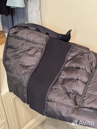 Falconeri жилет мужской