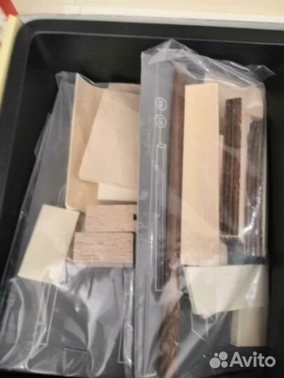 Модель корабля HMS bounty английский шлюп