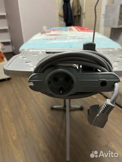 Гладильная доска