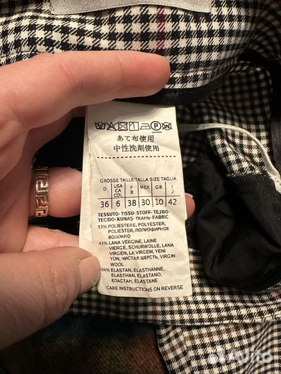 Женские брюки marella