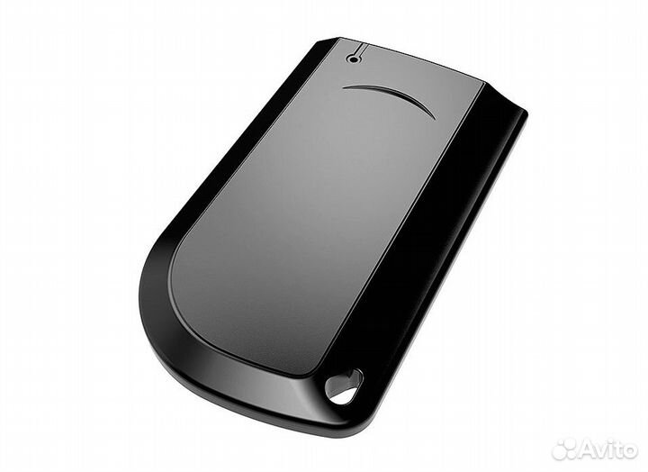 Автосигнализация Pandora VX-4G GPS v2