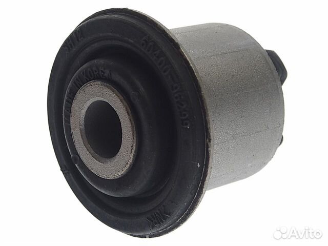 сайлентблок балки рено логан. передние сайлентблоки рено логан 2. сайлентблок задней балки renault логан. 4. 4.
