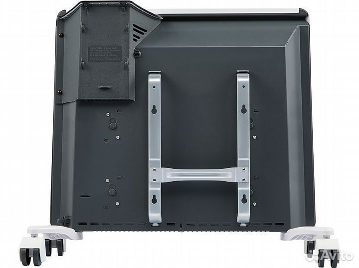 Конвектор инфракрасный Electrolux EIH/AG2 1000 E