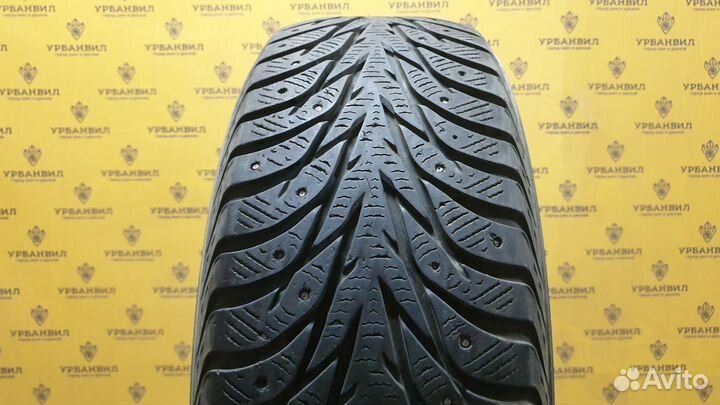 Yokohama Ice Guard Stud IG55 225/60 R17 103T