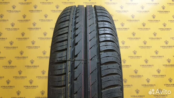 Continental ContiEcoContact 3 195/65 R15 91