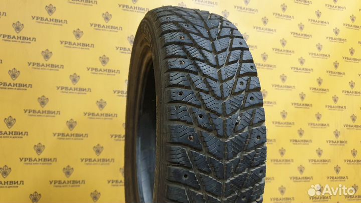 КАМА Кама-Евро-518 155/65 R13 73T