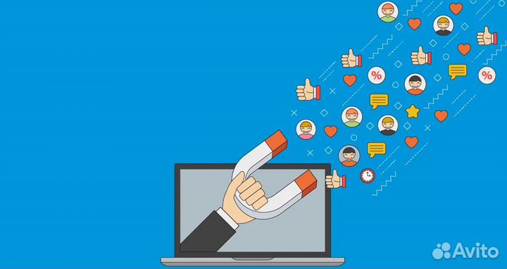 Менеджер по работе с маркетплейсами (Wb,Oz)