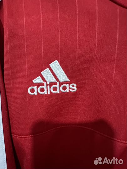 Кофта adidas