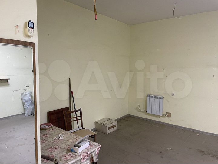 Склад, 150 м²