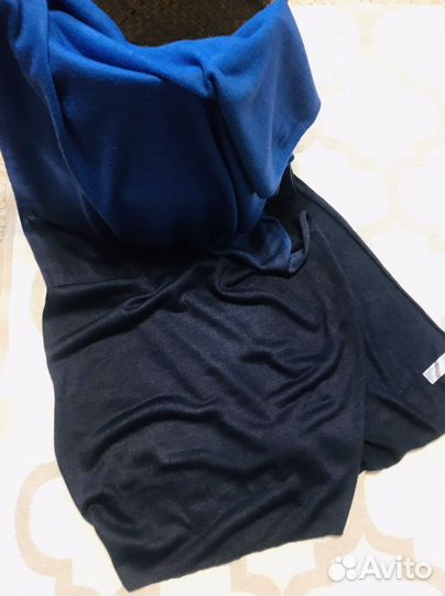 Палантин Yessica Germany новый