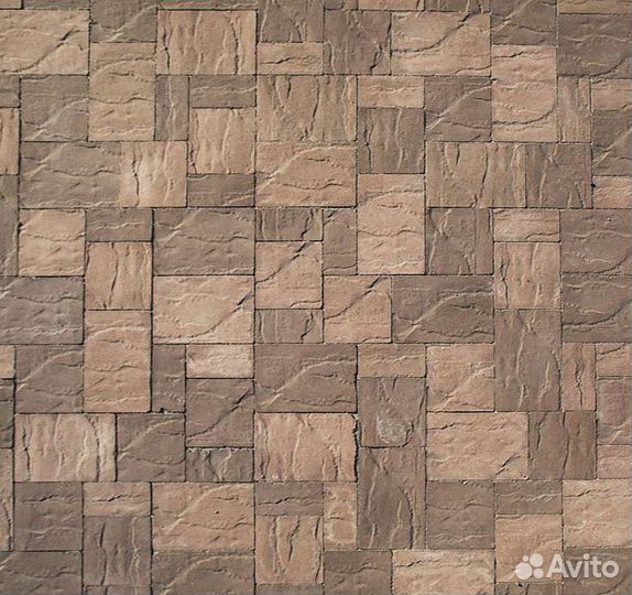 Тротуарная плитка,бордюры,керамическая плитка