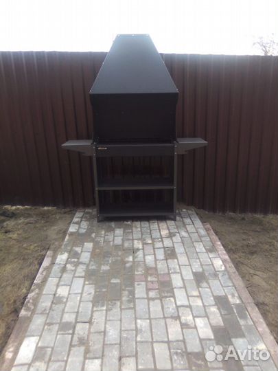 Снять Караоке с арендой зала