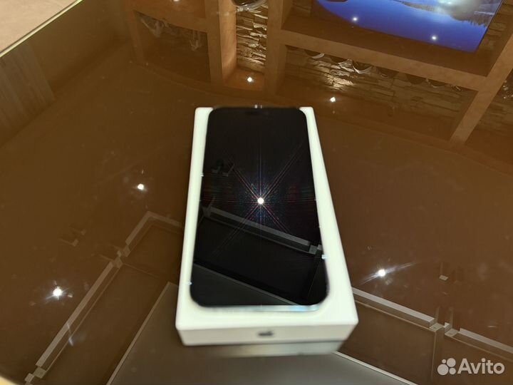 iPhone 14 Pro Max, 512 ГБ