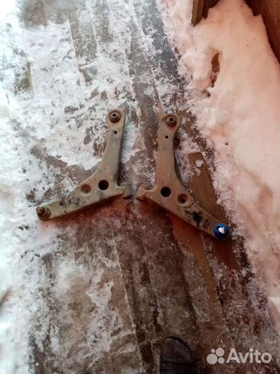 Продам стойки стабилизатора