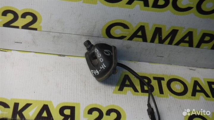 Антенна Mitsubishi Lancer 9 (CS) 2003-2006