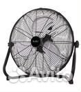 Вентилятор Ballu BIF-4B