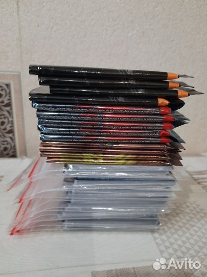 Репак-бустеры MTG Magic the Gathering
