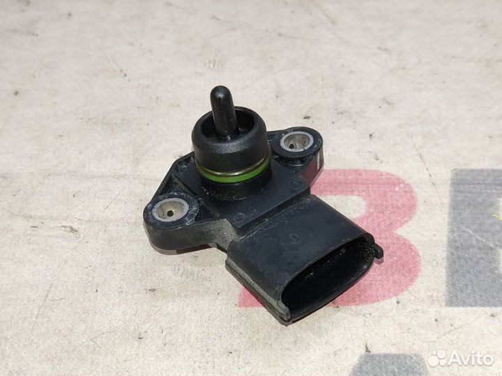 Датчик давления воздуха Hyundai Getz