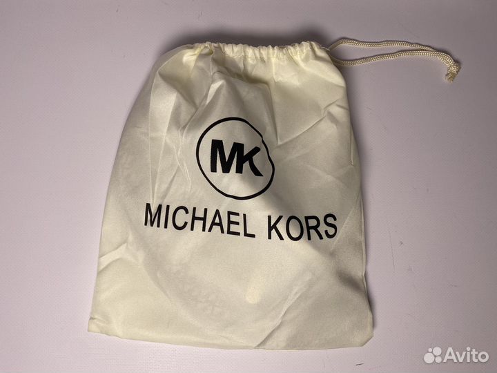 Сумка michael kors