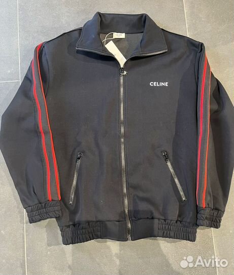 Костюм Celine оригинал