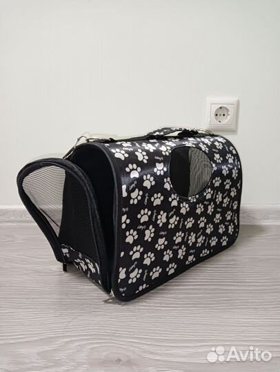 Цена не указана