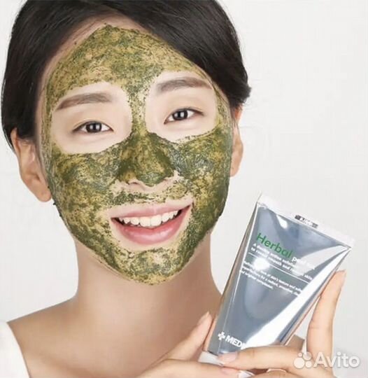 Уход за лицом,пептидная сыворотка Medi-Peel,Корея