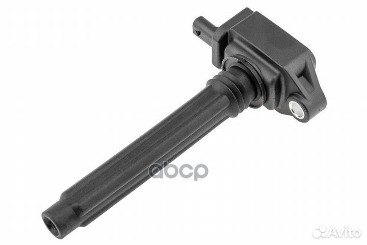 Катушка зажигания ECZ-CH-023 NTY