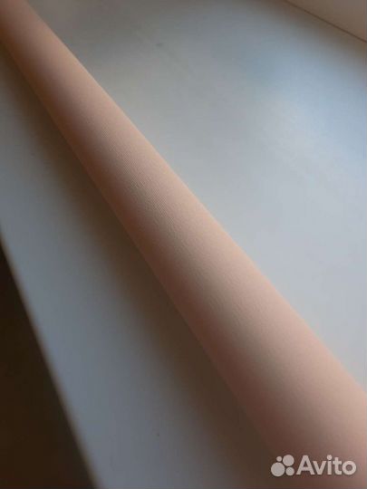 Жалюзи и рулонные шторы на окна